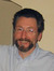 Charles Fried