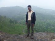 محمد الابيض