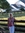 Gitte