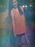 Lady Magtoto