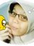 Janah J...