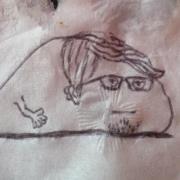 Christopher Mcguiggan