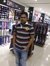 Bishnu ...