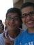 Abanoub...