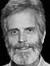 Tim Chambers