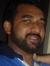 Siraj P...
