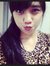 Syaza Yaki