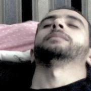 Mohamed Kamal