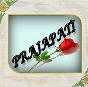 Chintan Prajapati
