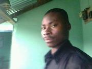 Philip Toklo