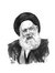 Sayed Q...