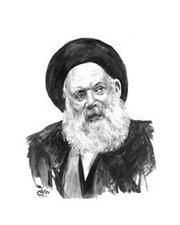 Sayed Qassimi