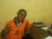 Prince Obinna
