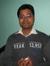 Zafar E...