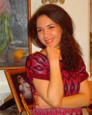 Paniz Tvkl