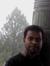 Pradeep...