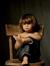 Mayank ...