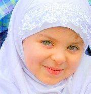 بلسم الوجدان