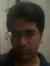Siddhar...