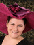 Jean_Wade