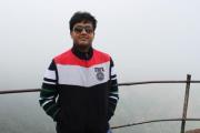 Tushar Goyal