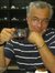 Khaled ...