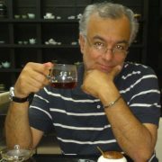 Khaled Zaghloul