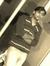 Jatin V...