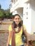 Madhura...