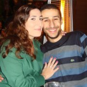 Ανδρέας Χριστοφή