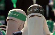 Ummul Mukminah