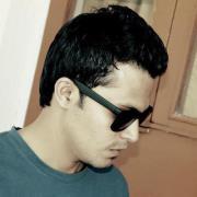 Ankit Faria