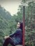 Sita Sy...