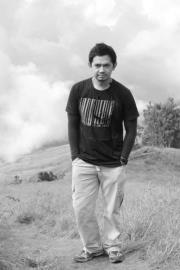 Barnaba Hisyam