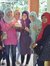 Lily Ahmad