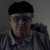 Dan Knoodle