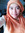Nabila ...