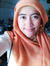 Nabila ...