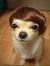 Yvette
