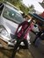 Prasant...