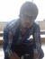 Erickso...