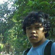 Andryan Situngkir
