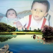 أسد الجوابره