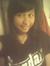 Fitrya ...