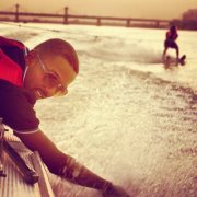 Talal Elmasri