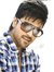 Akhil L...