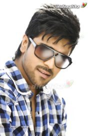 Akhil Lakshman