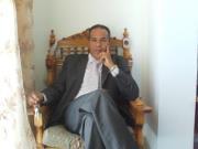 Ezeddin Swesi