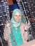 Radwa