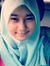 Fareesy...